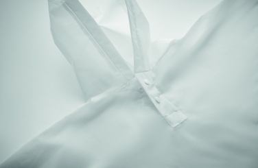 Logotrade reklaamkingitused pilt: PEVA lapse kapuutsiga vihmamantel