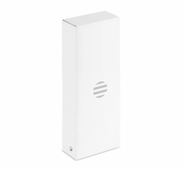 Logo trade firmakingi pilt: Bambusest multitööriist