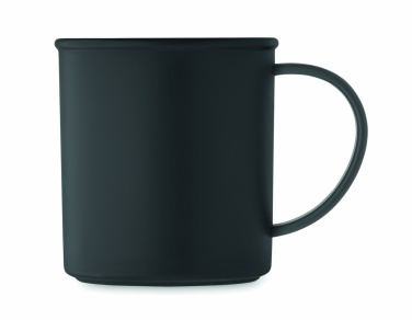 Logotrade reklaamkingitused pilt: Korduvkasutatav kruus 300 ml