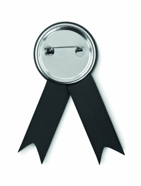 Logo trade ärikingi pilt: Rinnalint