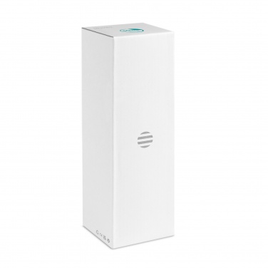 Logotrade reklaamkingi foto: Tritan Renew™ pudel 500ml