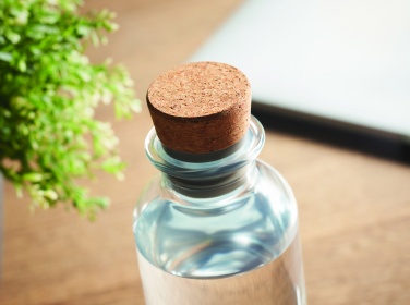 Logo trade ärikingituse pilt: Tritan Renew™ pudel 500ml