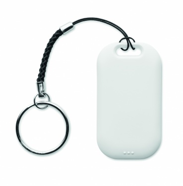 Logo trade reklaamtoote pilt: Smart Apple Find My lokaator