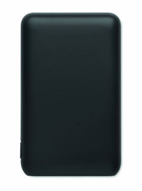 Logotrade firmakingituse foto: Akupank 5000 mAh