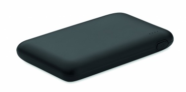 Logotrade firmakingituse foto: Akupank 5000 mAh