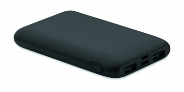 Logotrade firmakingid pilt: Akupank 5000 mAh