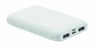 Logo trade ärikingi pilt: Akupank 5000 mAh
