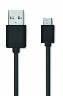 Logotrade meened pilt: Juhtmeta bambusest laadija 15W