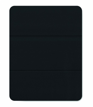 Logotrade firmakingid pilt: Juhtmeta bambusest laadija 15W