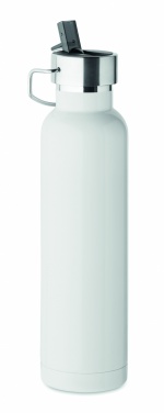 Logotrade firmakingi foto: Kaheseinaline pudel 660 ml