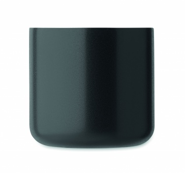 Logotrade firmakingid pilt: Kaheseinaline kruus 350 ml