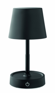 Logotrade meened pilt: USB laetav laualamp