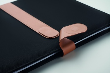 Logotrade reklaamkingitused pilt: A4 RPET konverentsimapp