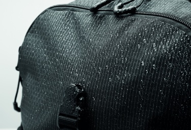 Logo trade meened foto: Matkaseljakott 18L