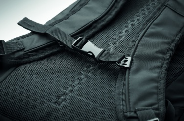 Logo trade firmakingituse pilt: Matkaseljakott 18L