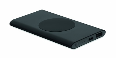 Logo trade ärikingituse pilt: Akuank 5000mAh 15W