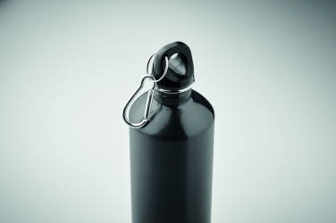 Logotrade reklaamkingitused pilt: Taaskasutatud roostevaba teras 750ml