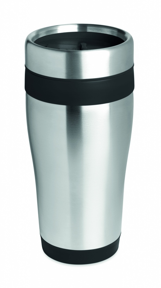 Logo trade meene pilt: Roostevabast terasest tass 455 ml