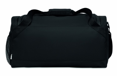 Logotrade reklaamtooted pilt: 600D RPET spordikott