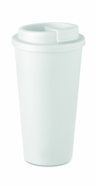 Logo trade reklaamkingid foto: Termoskruus Tuesday, 450 ml