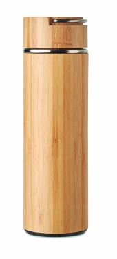 Logotrade reklaamkingid pilt: Termos 400 ml TAMPERE
