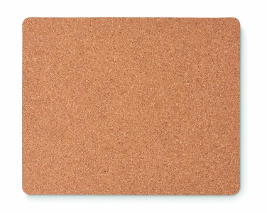 Logotrade reklaamkingitused pilt: Korgist hiirematt