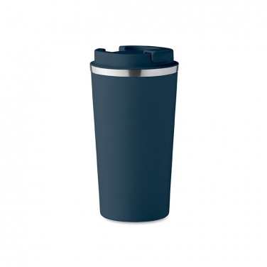 Logo trade meene pilt: Kaheseinaline trummel 510 ml