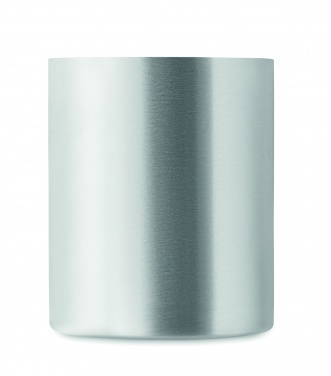 Logotrade reklaamkingid pilt: Kaheseinaline kruus 300 ml