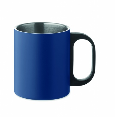 Logotrade reklaamkingitused pilt: Kaheseinaline kruus 300 ml