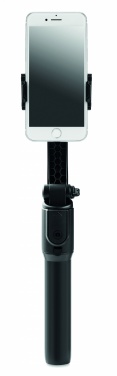 Logo trade meene pilt: Nutitelefoni hoidja gimbal