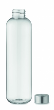 Logo trade meene pilt: Tritan pudel 1L