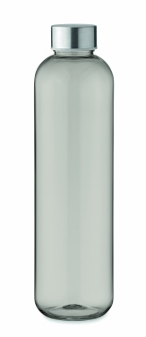 Logo trade reklaamkingi pilt: Tritan pudel 1L