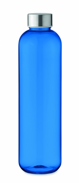 Logotrade ärikingitused pilt: Tritan pudel 1L