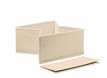 Logotrade reklaamtooted pilt: Suur hoiukast 220 gr/m²