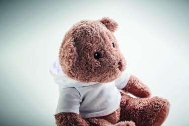 Logo trade ärikingid foto: Kaisukaru plüüs