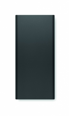 Logotrade reklaamkingitused pilt: 10000 mAh akupank