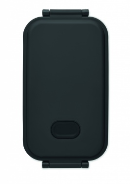 Logotrade meene foto: Taaskasutatud PP Lõunakarp 800 ml