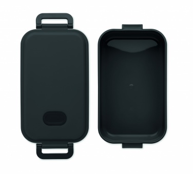 Logotrade reklaamkingid pilt: Taaskasutatud PP Lõunakarp 800 ml