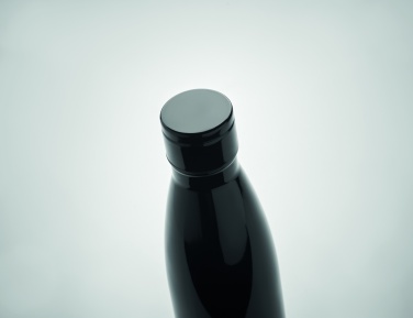 Logotrade reklaamkingi foto: Termomeetri pudel 500ml