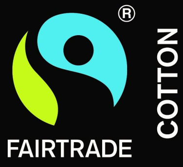 Logo trade firmakingid foto: Ostukott Fairtrade