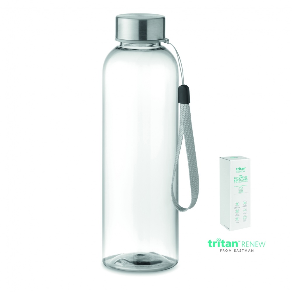 Logo trade meene pilt: Tritan Renew™ pudel 500 ml