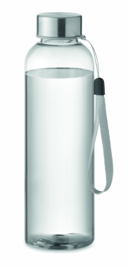 Logo trade reklaamkingid foto: Tritan Renew™ pudel 500 ml