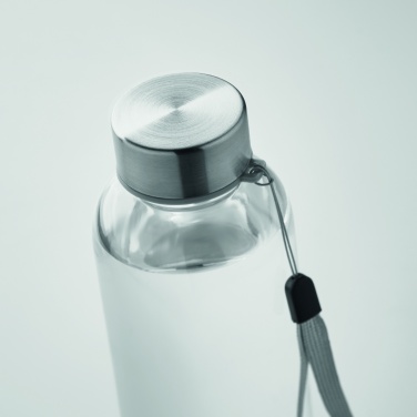 Logo trade reklaamtoote pilt: Tritan Renew™ pudel 500 ml