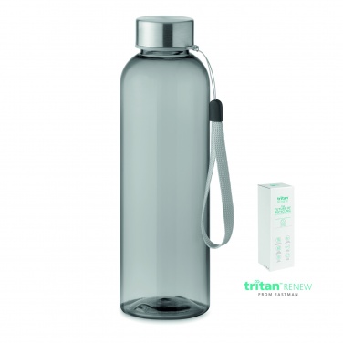 Logotrade meened pilt: Tritan Renew™ pudel 500 ml