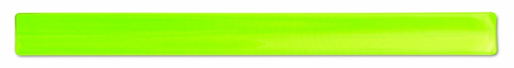 Logotrade reklaamtooted pilt: Helkur randmepael