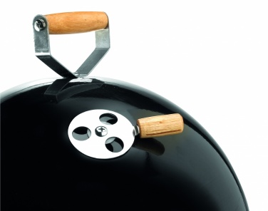 Logotrade reklaamkingid pilt: Grill