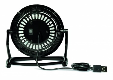 Logo trade firmakingitused foto: USB ventilaator