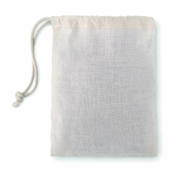 Logotrade ärikingi foto: Puidust ajutreenimise mäng