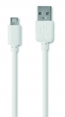 Logotrade meened pilt: Päikesepatareiga akupank 8000 mAh