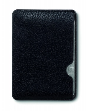 Logotrade reklaamkingituse foto: Mitme tööriista tasku